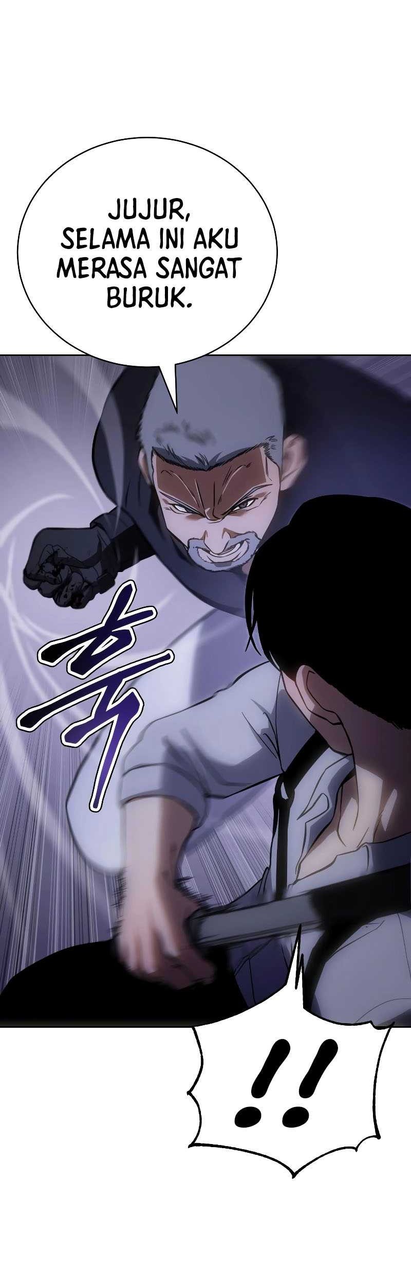 Chapter 15 - halaman 57