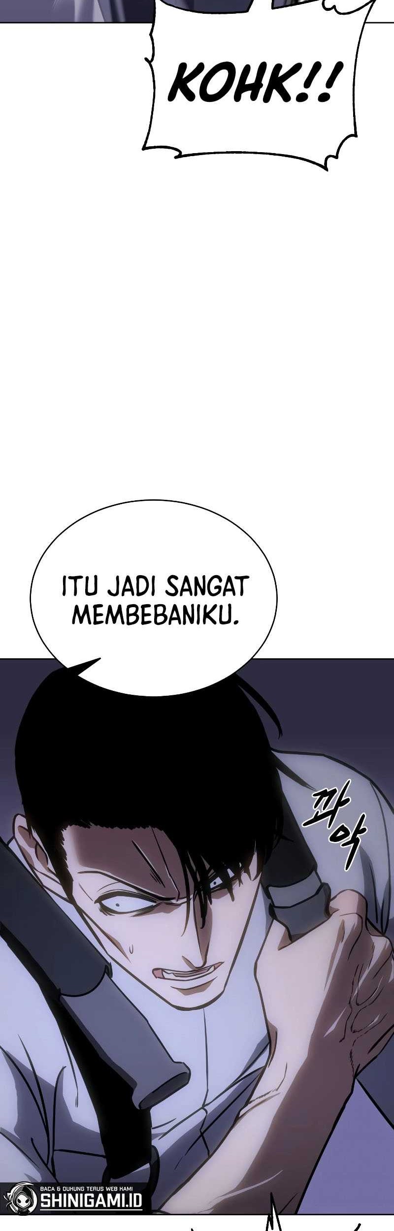 Chapter 15 - halaman 60