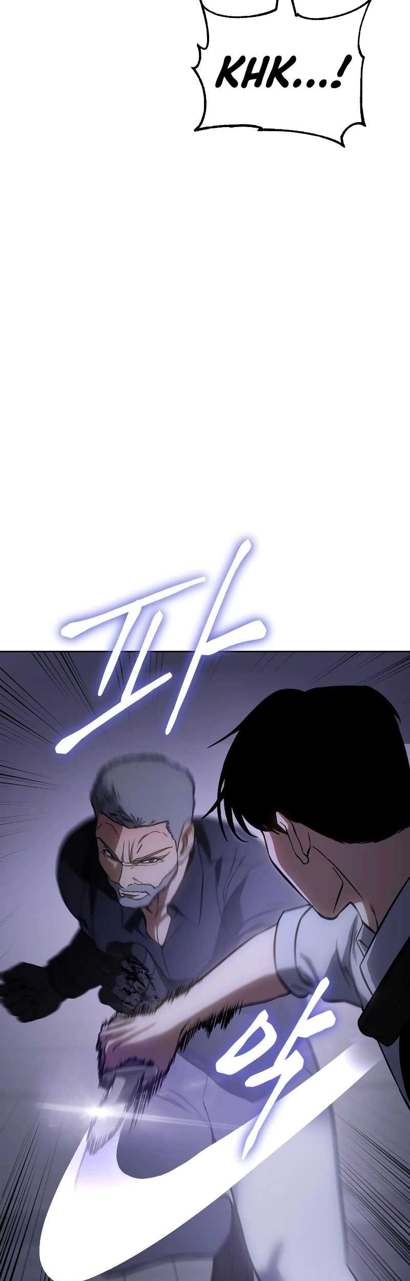 Chapter 15 - halaman 61
