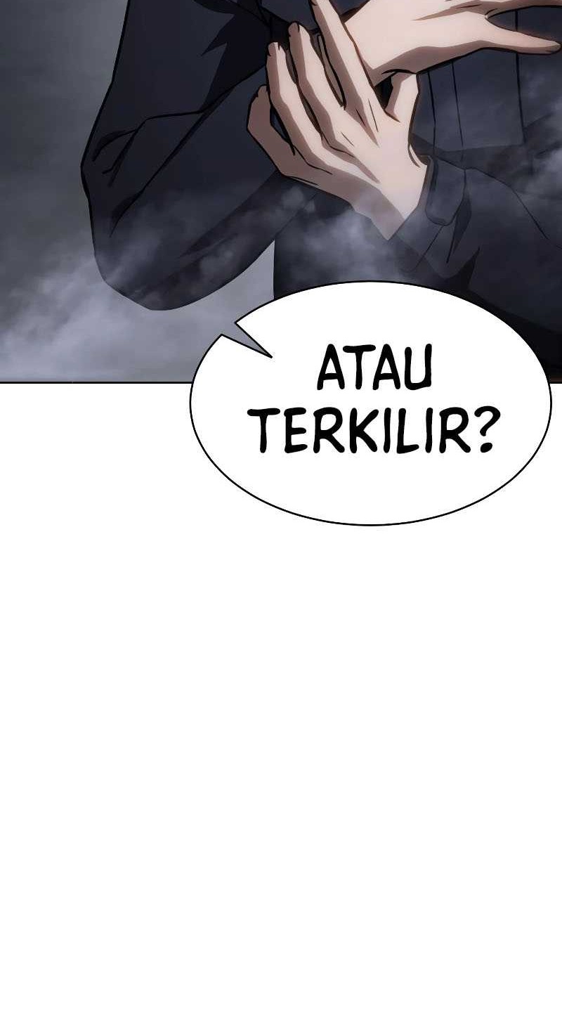 Chapter 15 - halaman 78