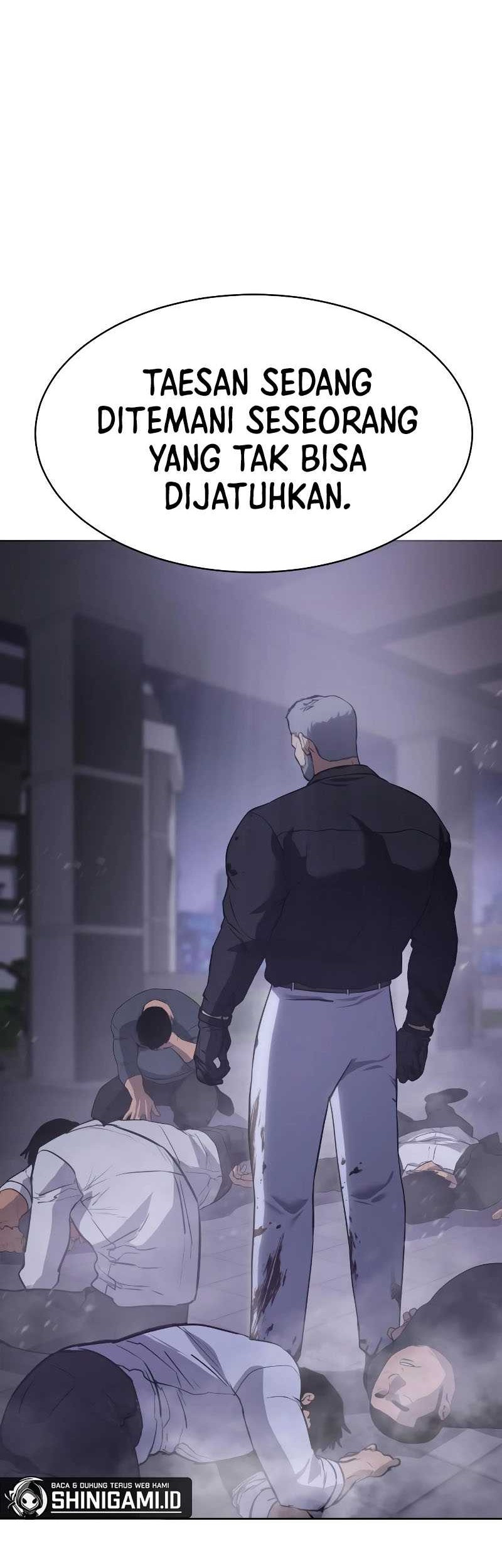 Chapter 15 - halaman 80