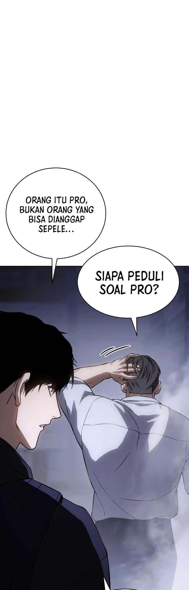 Chapter 15 - halaman 81