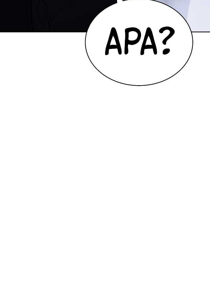 Chapter 15 - halaman 82