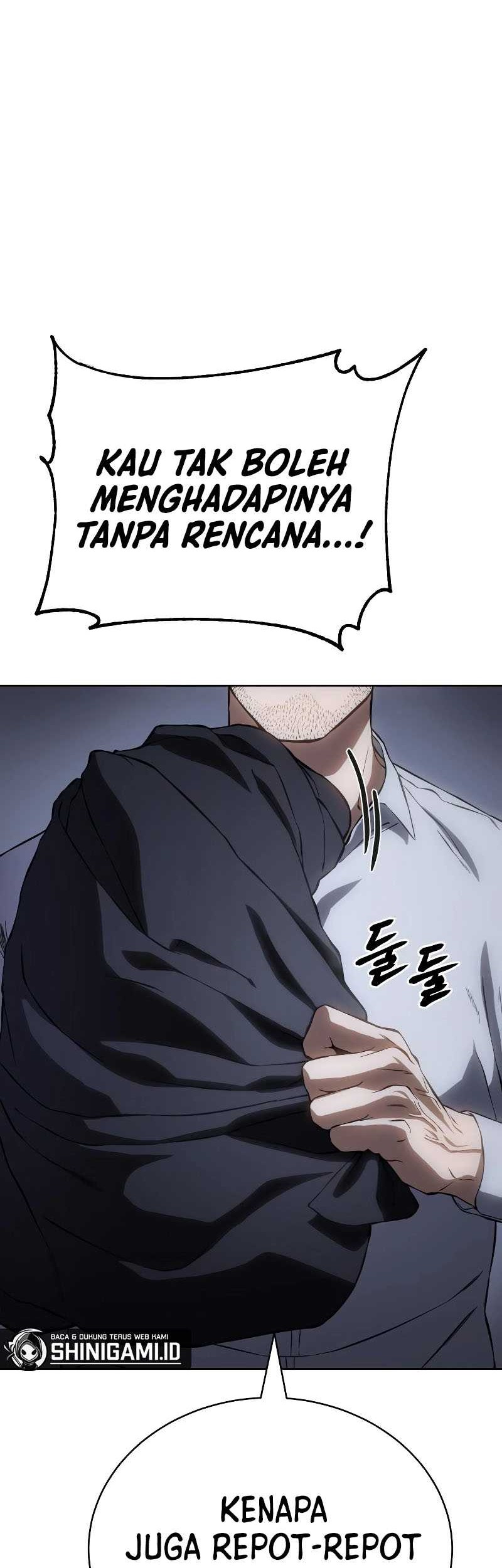 Chapter 15 - halaman 84