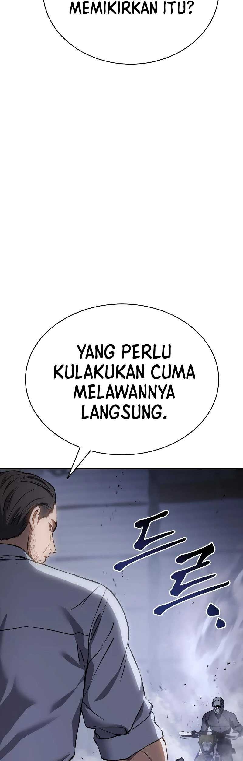 Chapter 15 - halaman 85