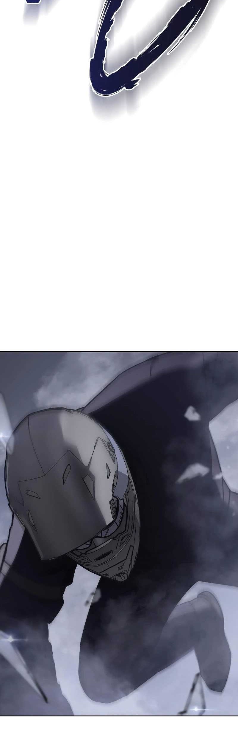 Chapter 15 - halaman 94