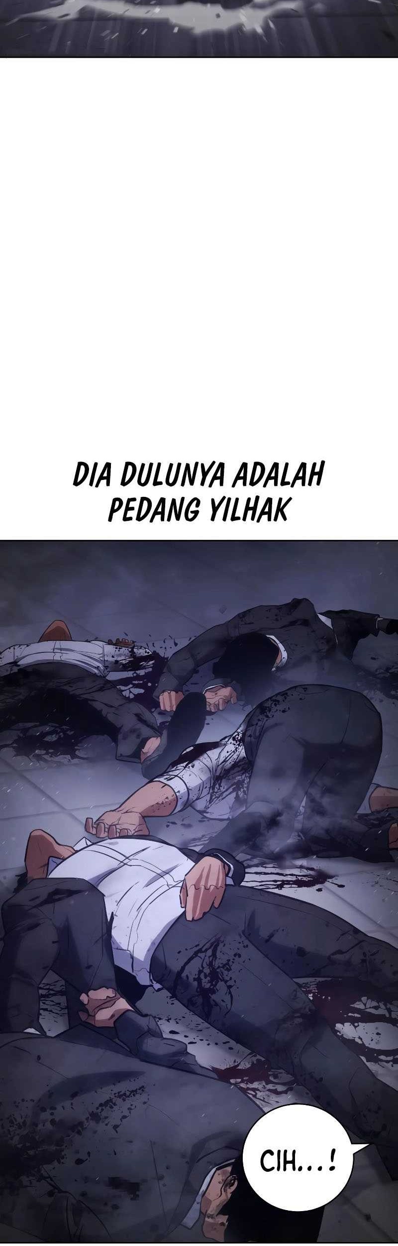 Chapter 15 - halaman 6