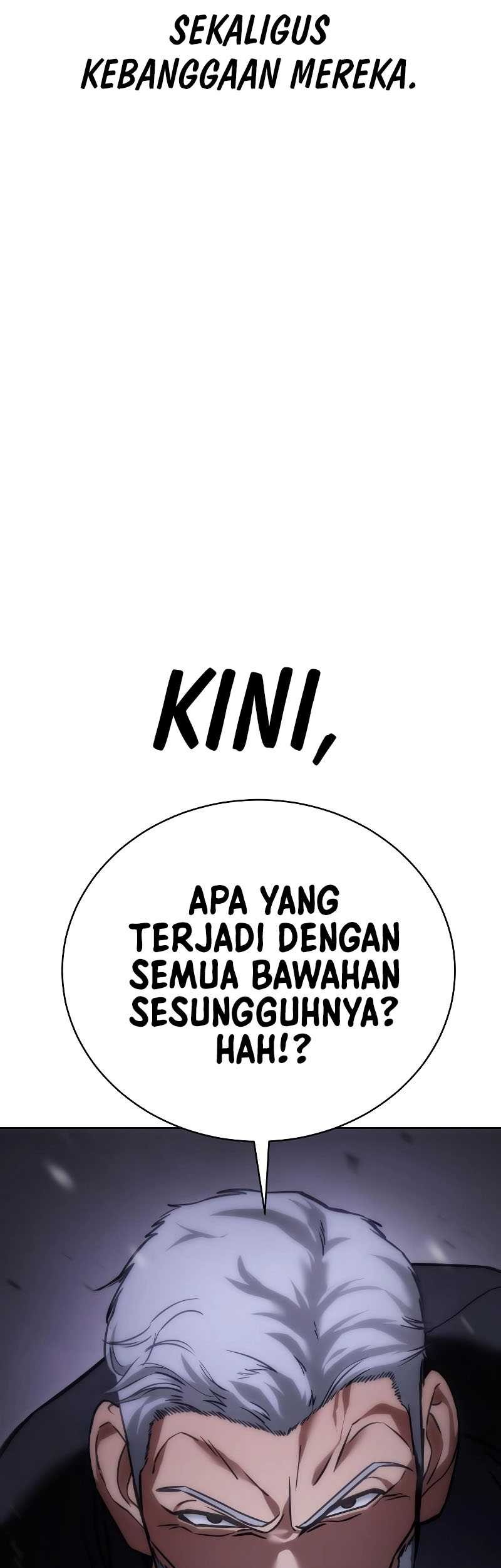 Chapter 15 - halaman 7