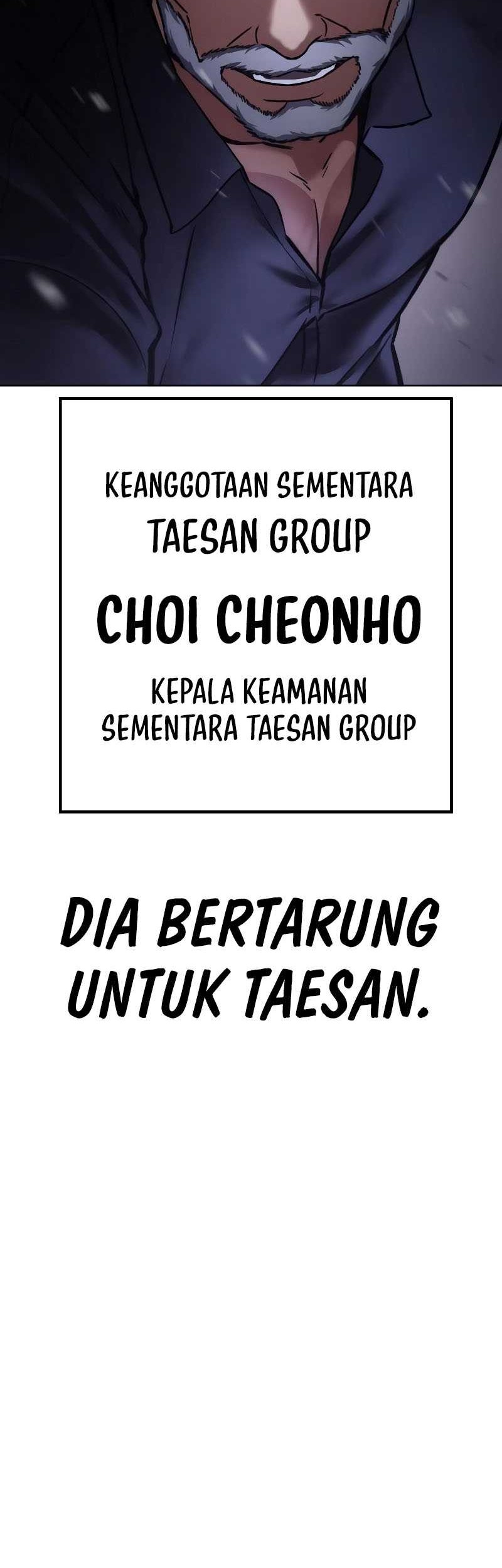 Chapter 15 - halaman 8