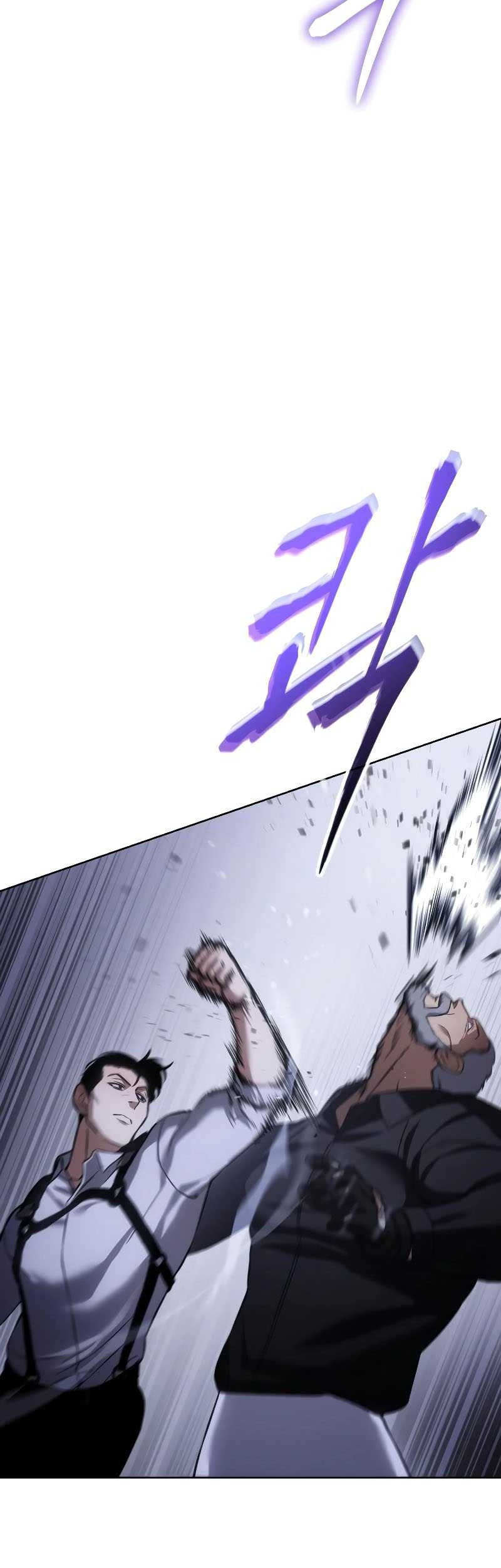 Chapter 15 - halaman 13