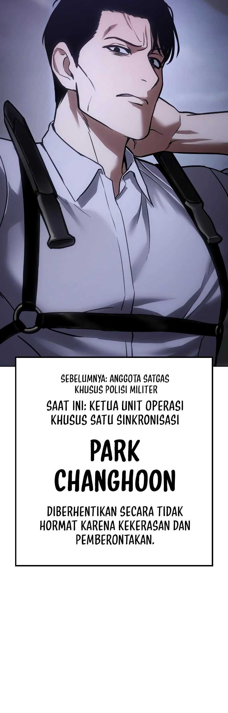 Chapter 15 - halaman 18