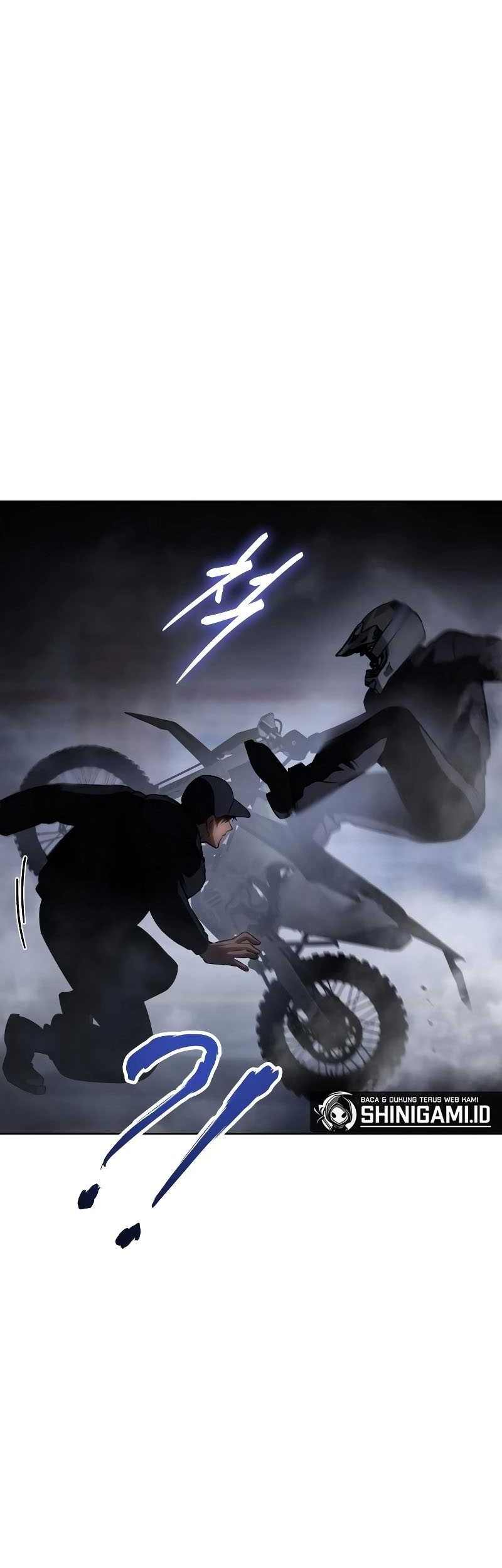 Chapter 15 - halaman 25
