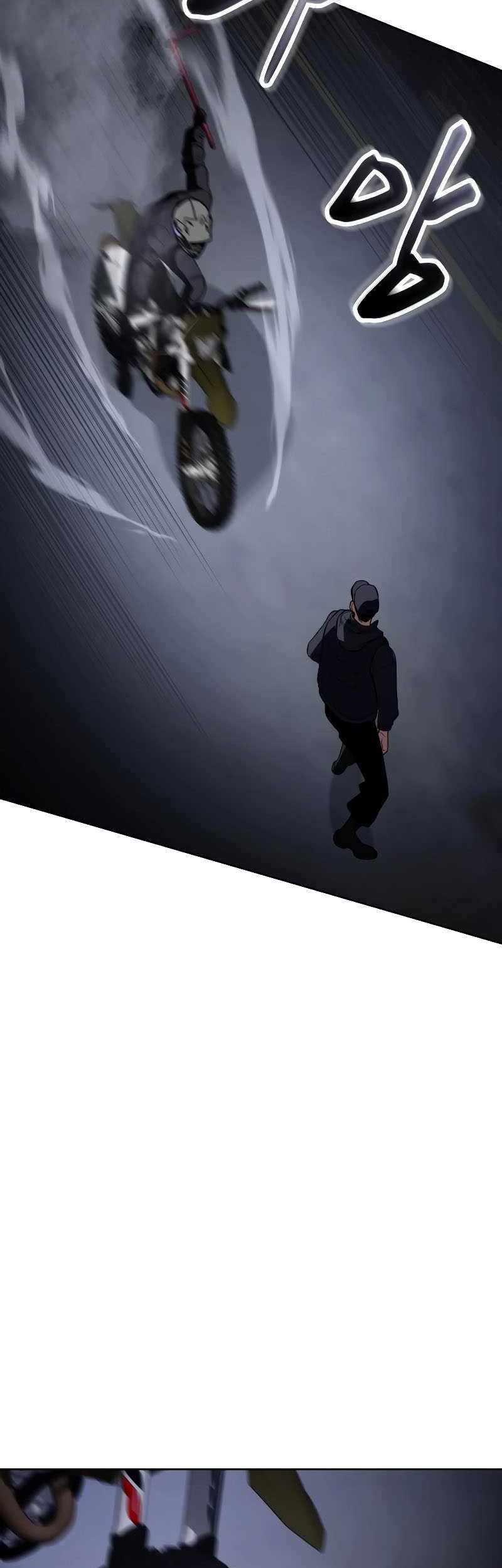 Chapter 15 - halaman 29