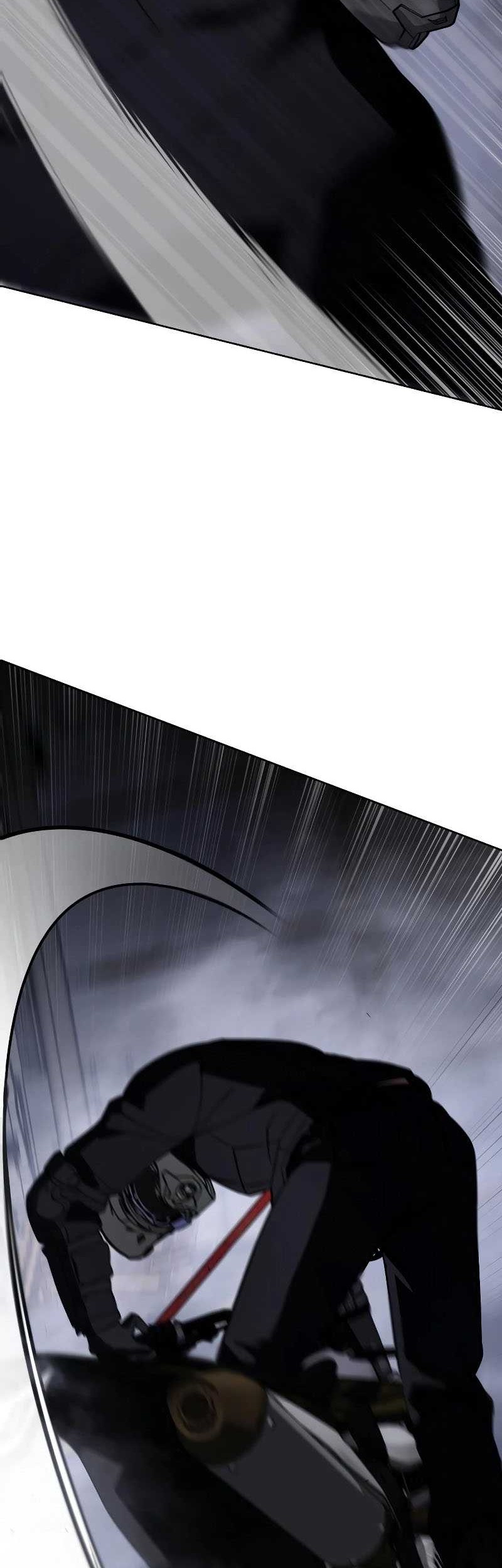 Chapter 15 - halaman 32