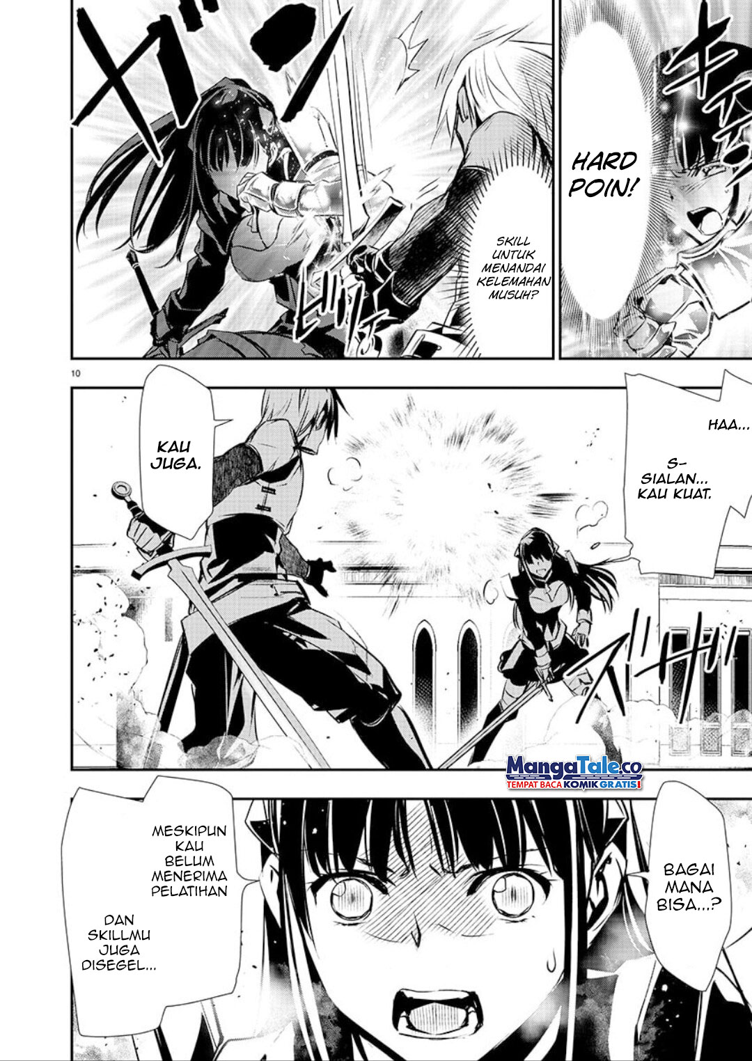 Chapter 32 - halaman 12