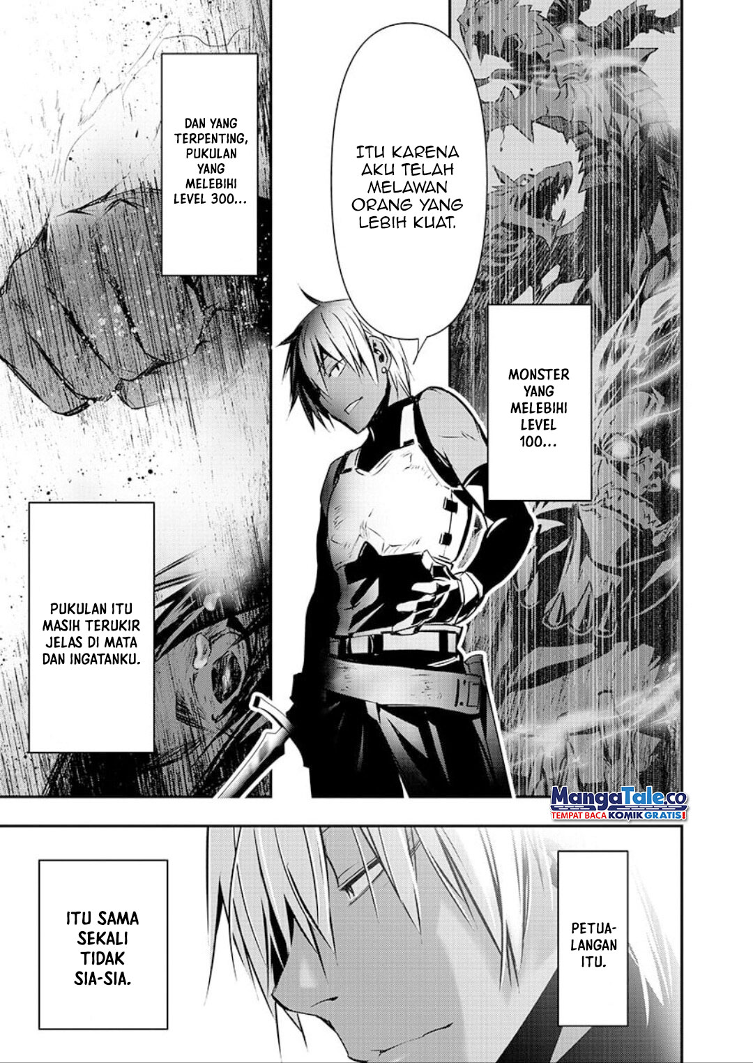 Chapter 32 - halaman 13