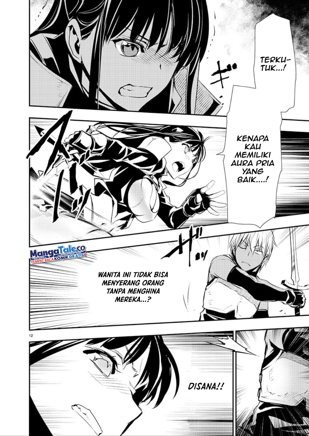 Chapter 32 - halaman 14