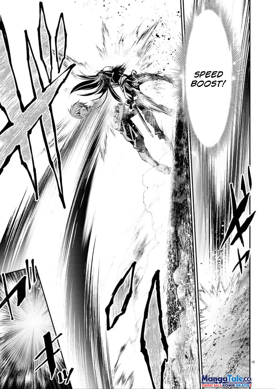 Chapter 32 - halaman 15
