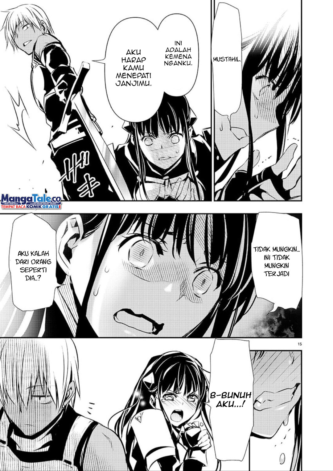 Chapter 32 - halaman 17