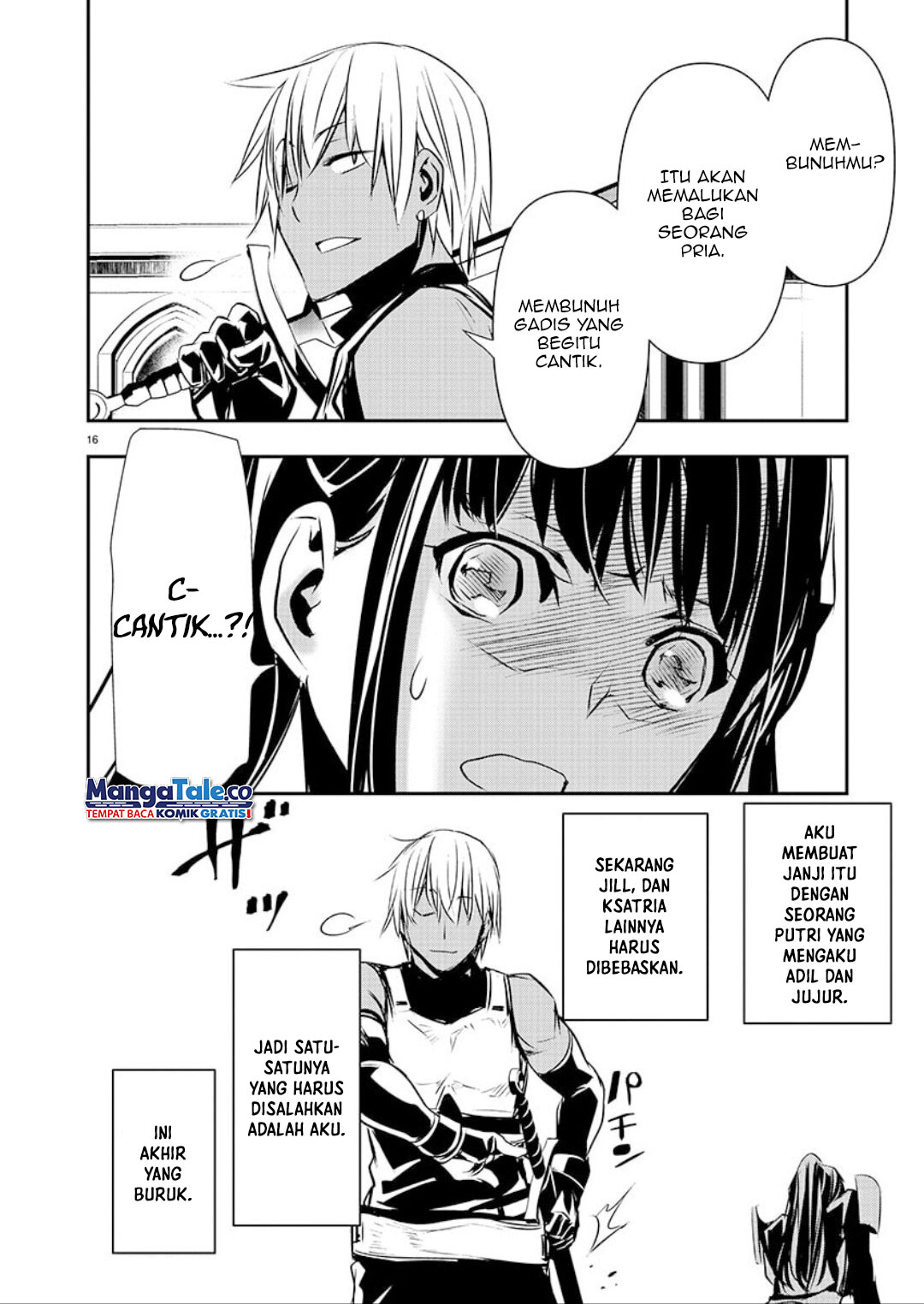 Chapter 32 - halaman 18