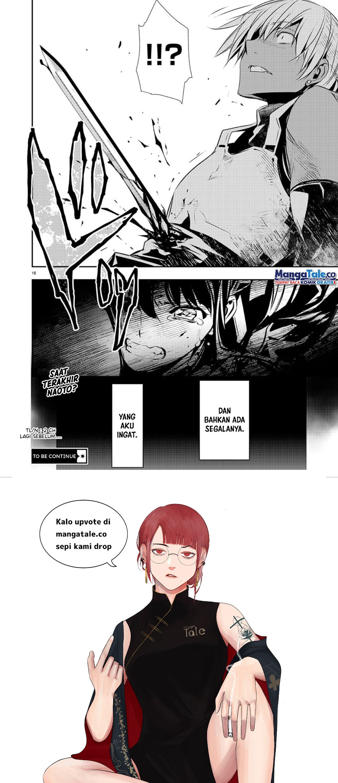 Chapter 32 - halaman 20
