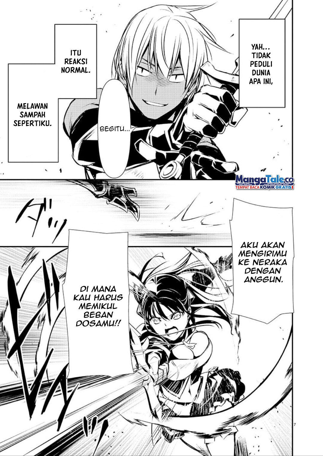 Chapter 32 - halaman 9