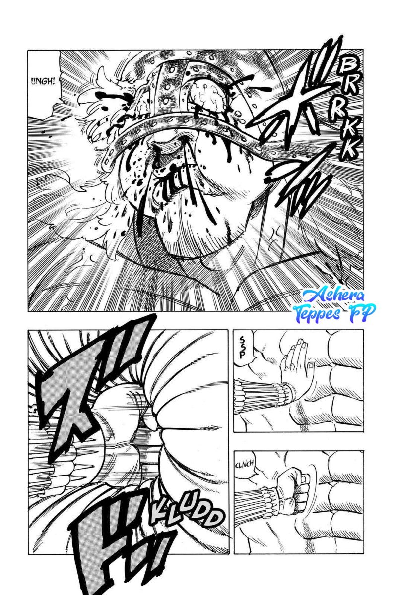 Chapter 48 - halaman 18
