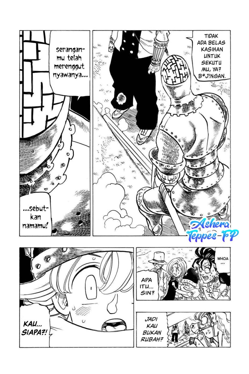 Chapter 48 - halaman 21