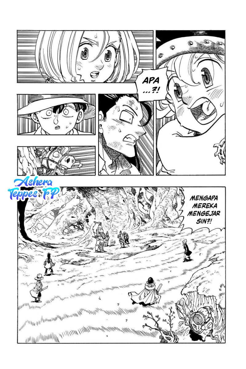 Chapter 48 - halaman 4