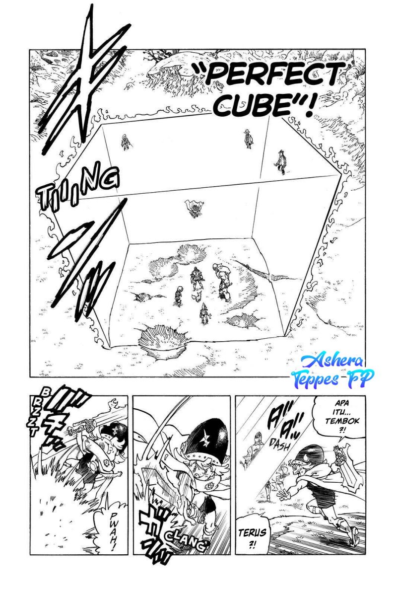 Chapter 48 - halaman 6