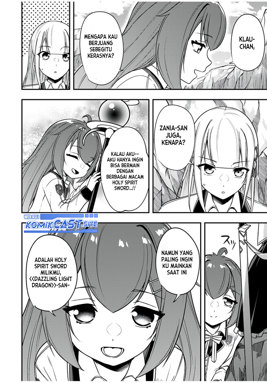 Chapter 25 - halaman 12