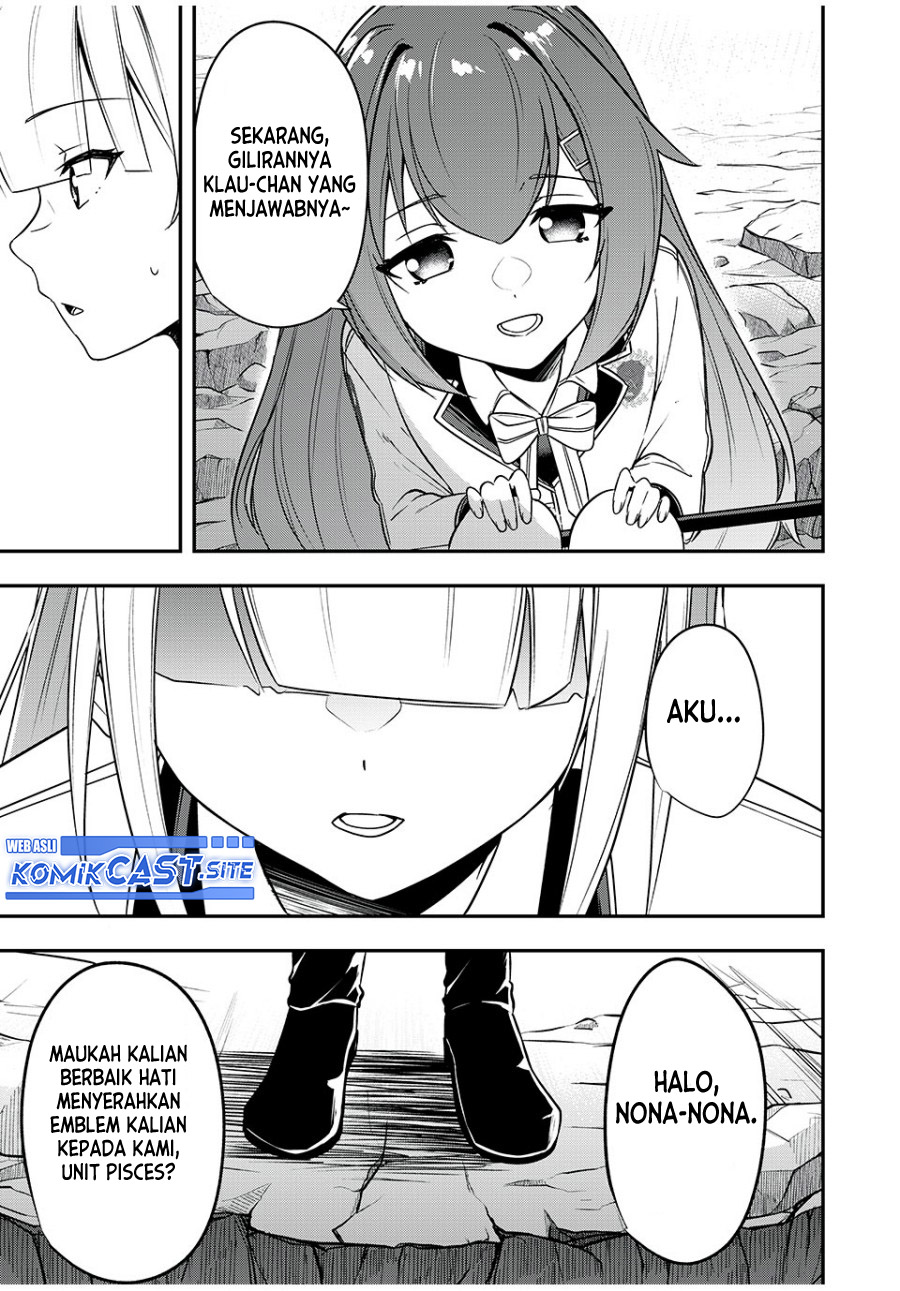 Chapter 25 - halaman 13