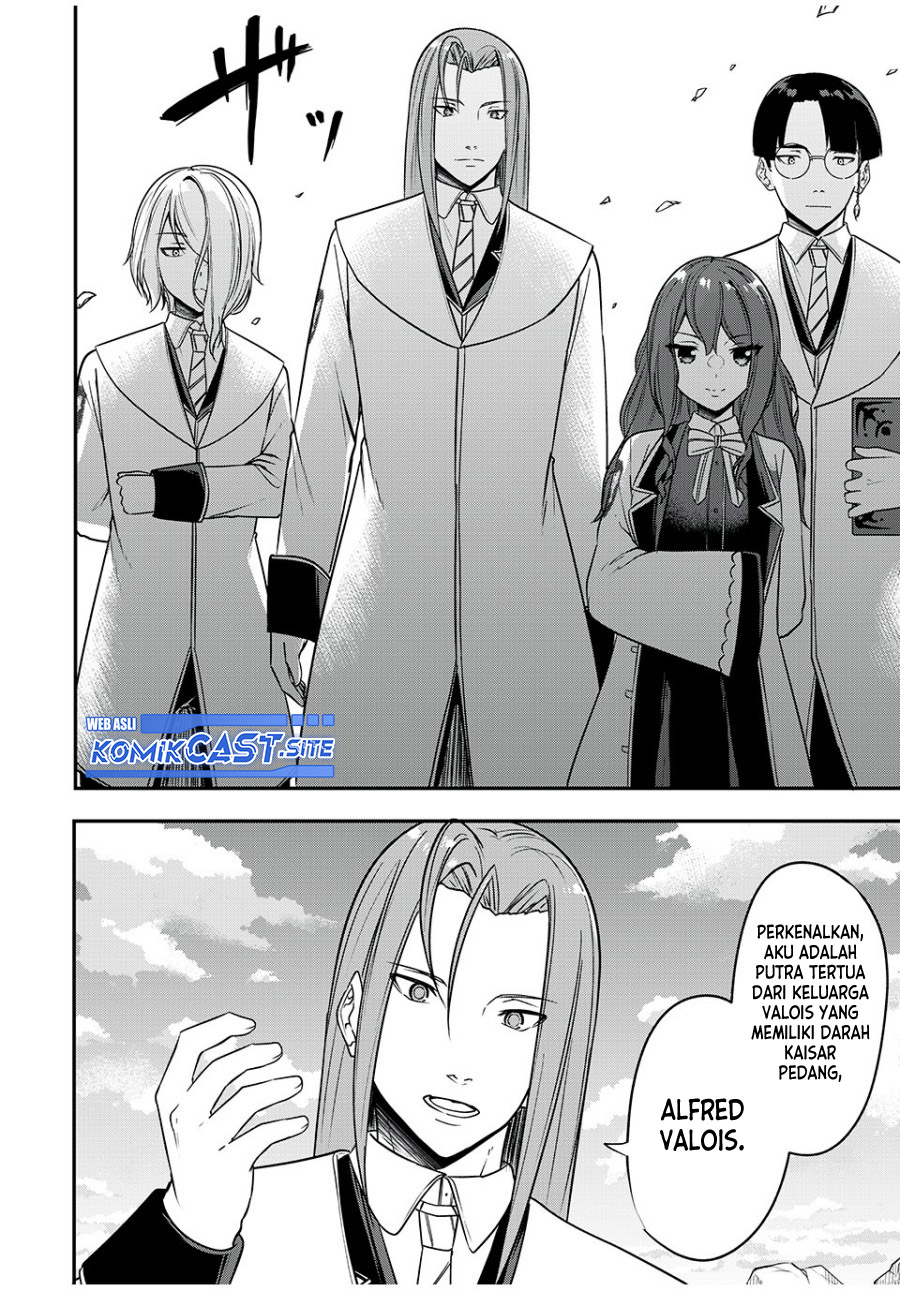 Chapter 25 - halaman 14