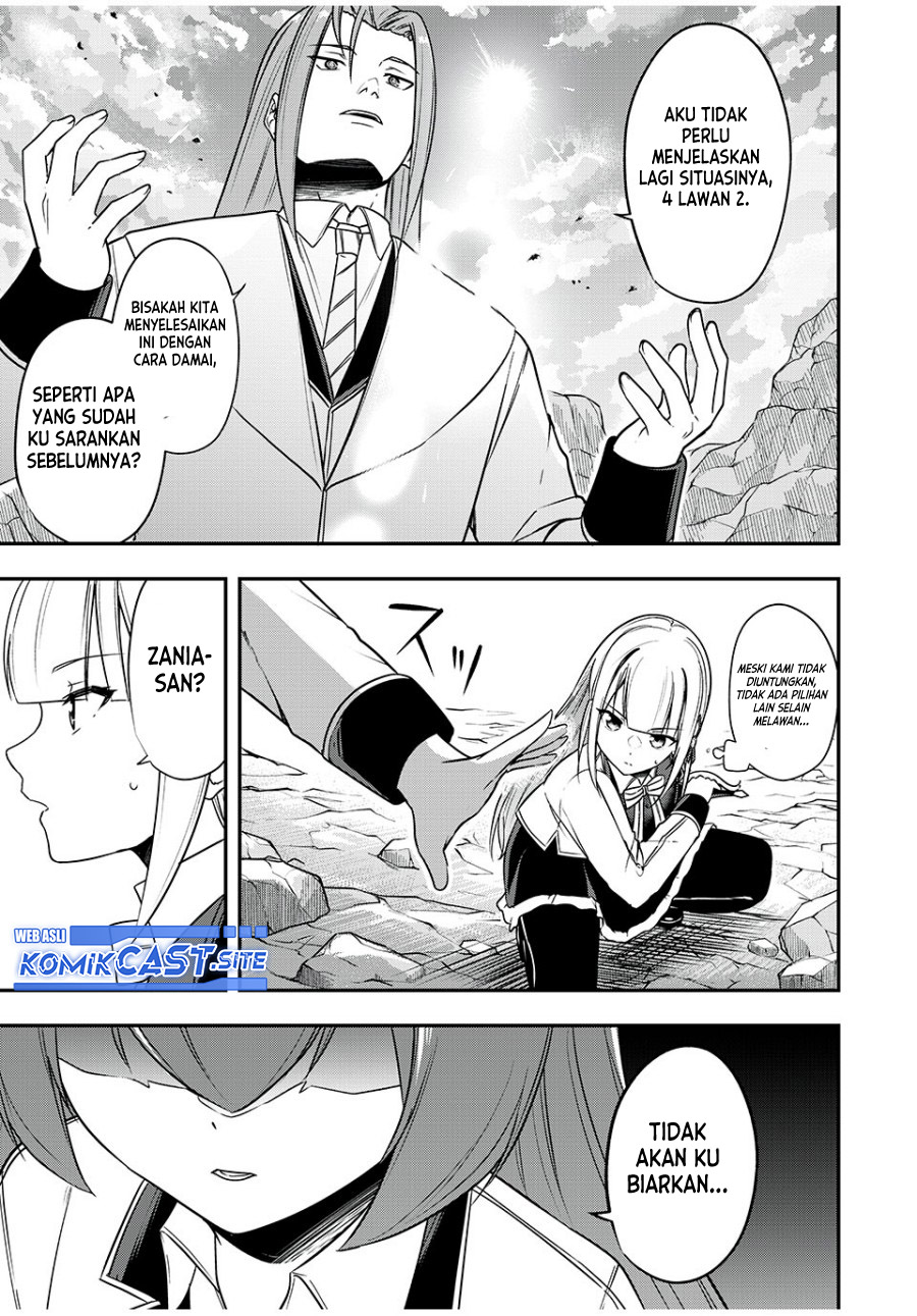 Chapter 25 - halaman 15
