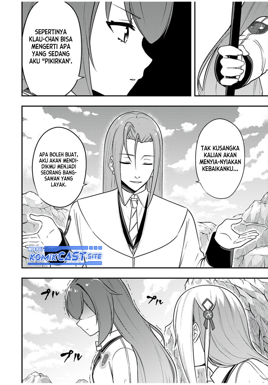 Chapter 25 - halaman 16