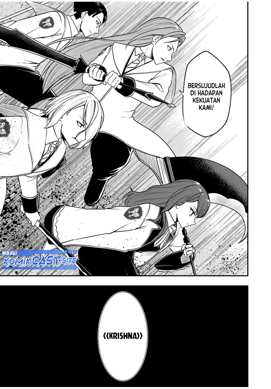 Chapter 25 - halaman 17