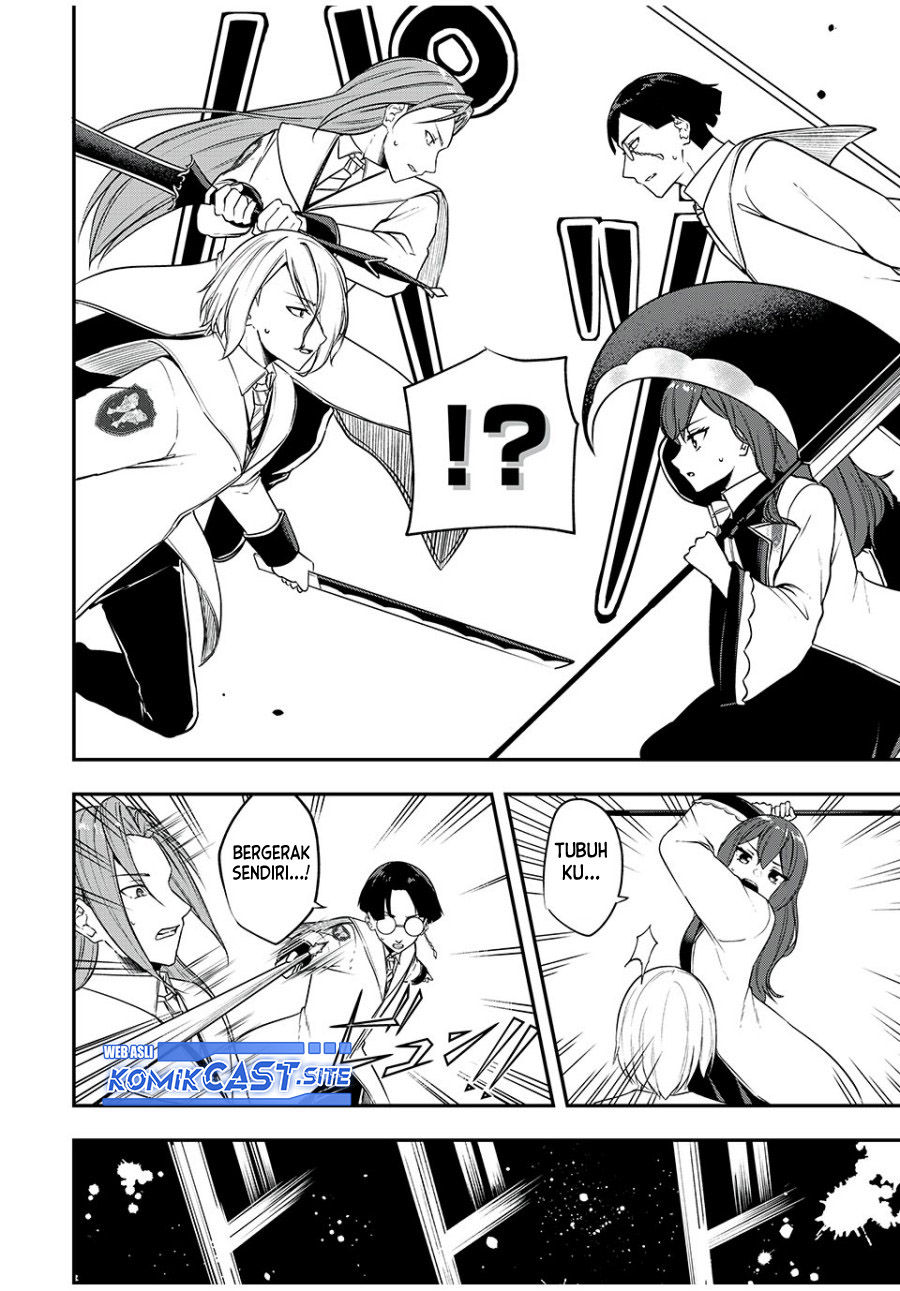 Chapter 25 - halaman 18