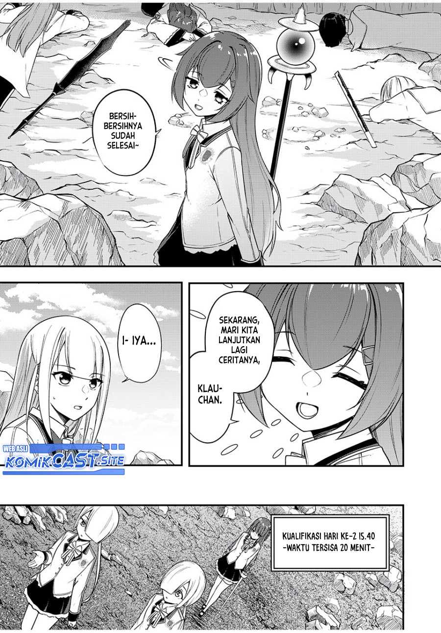 Chapter 25 - halaman 19