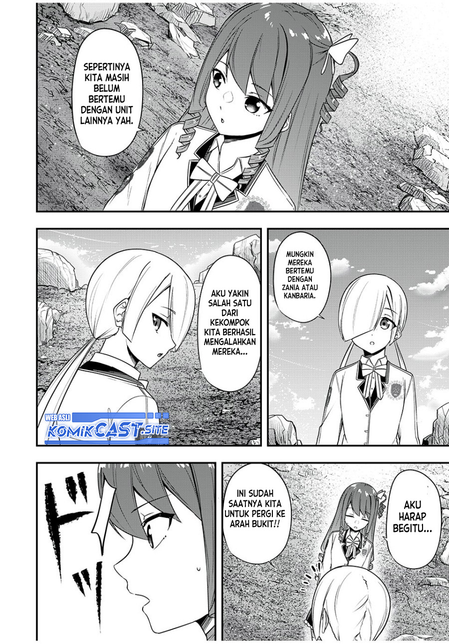 Chapter 25 - halaman 20