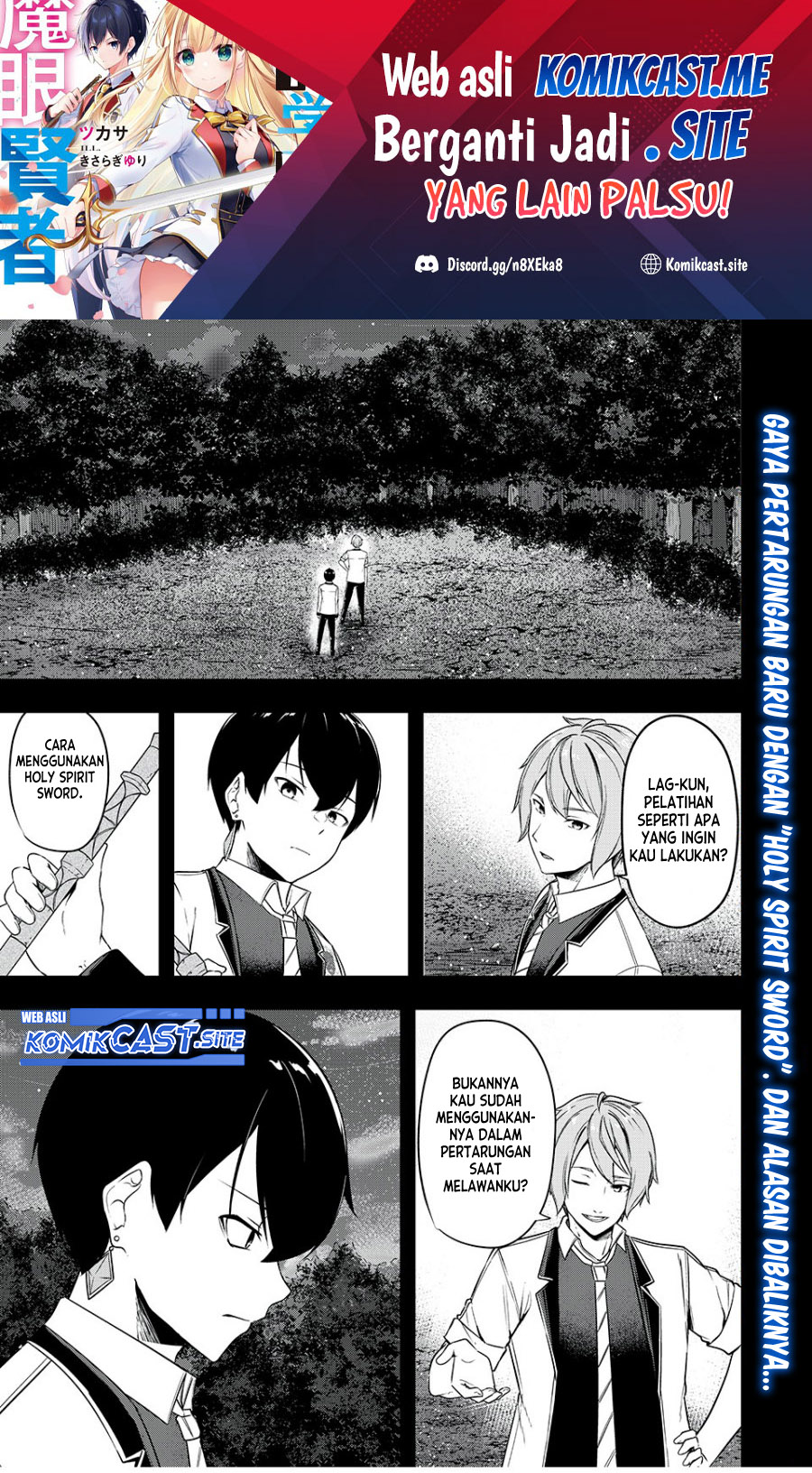 Chapter 25 - halaman 3
