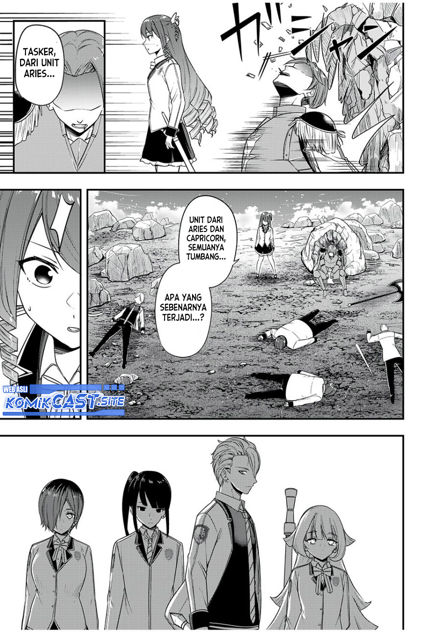 Chapter 25 - halaman 21
