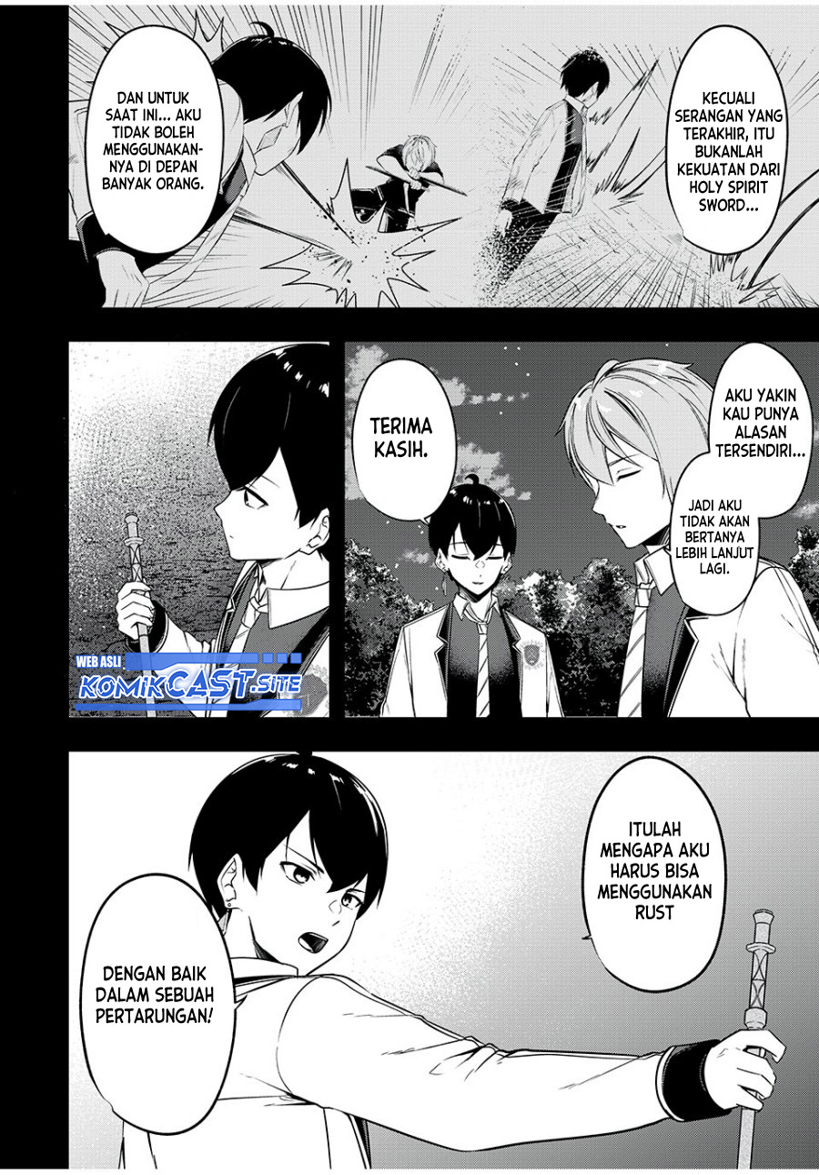Chapter 25 - halaman 4