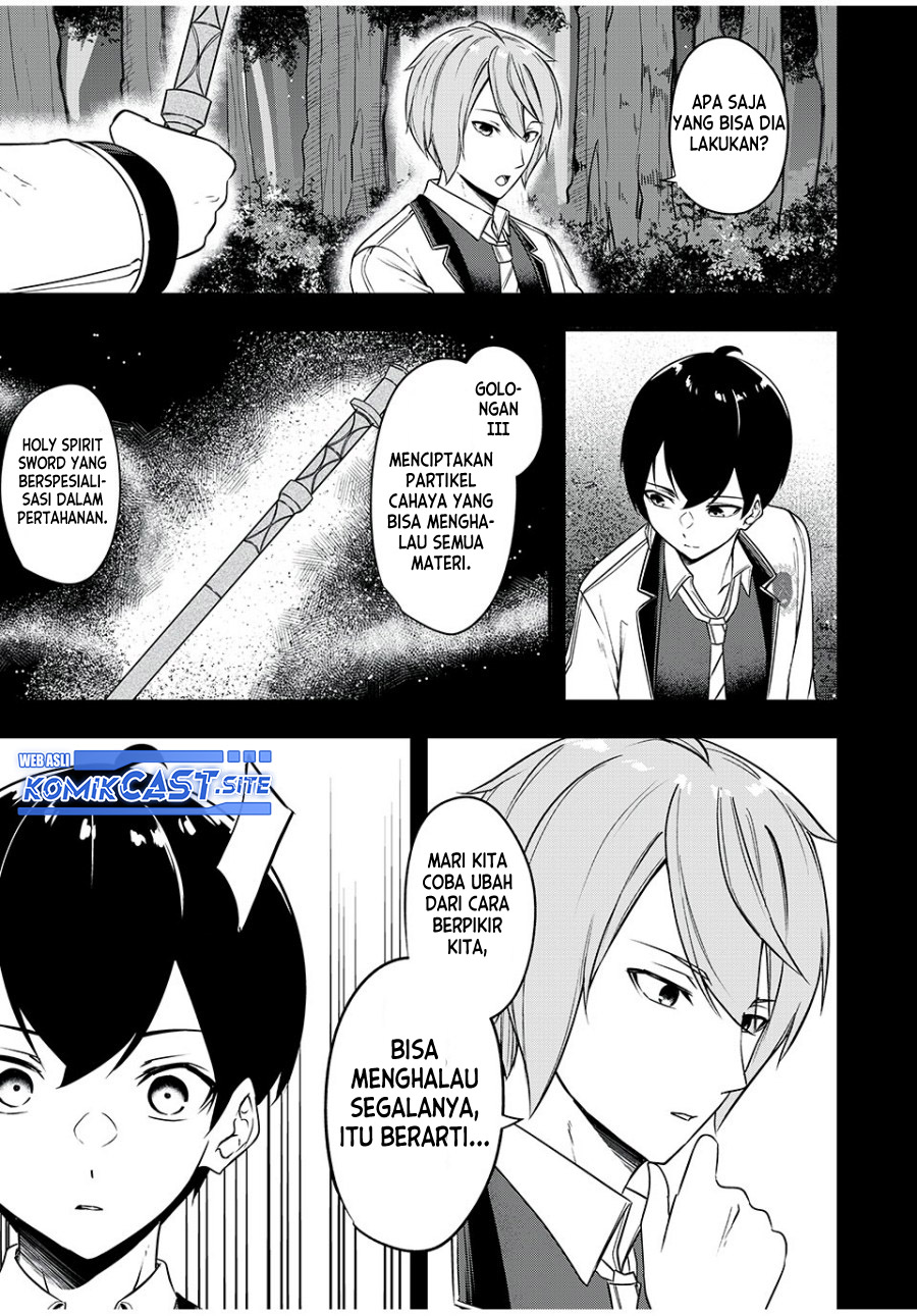 Chapter 25 - halaman 5