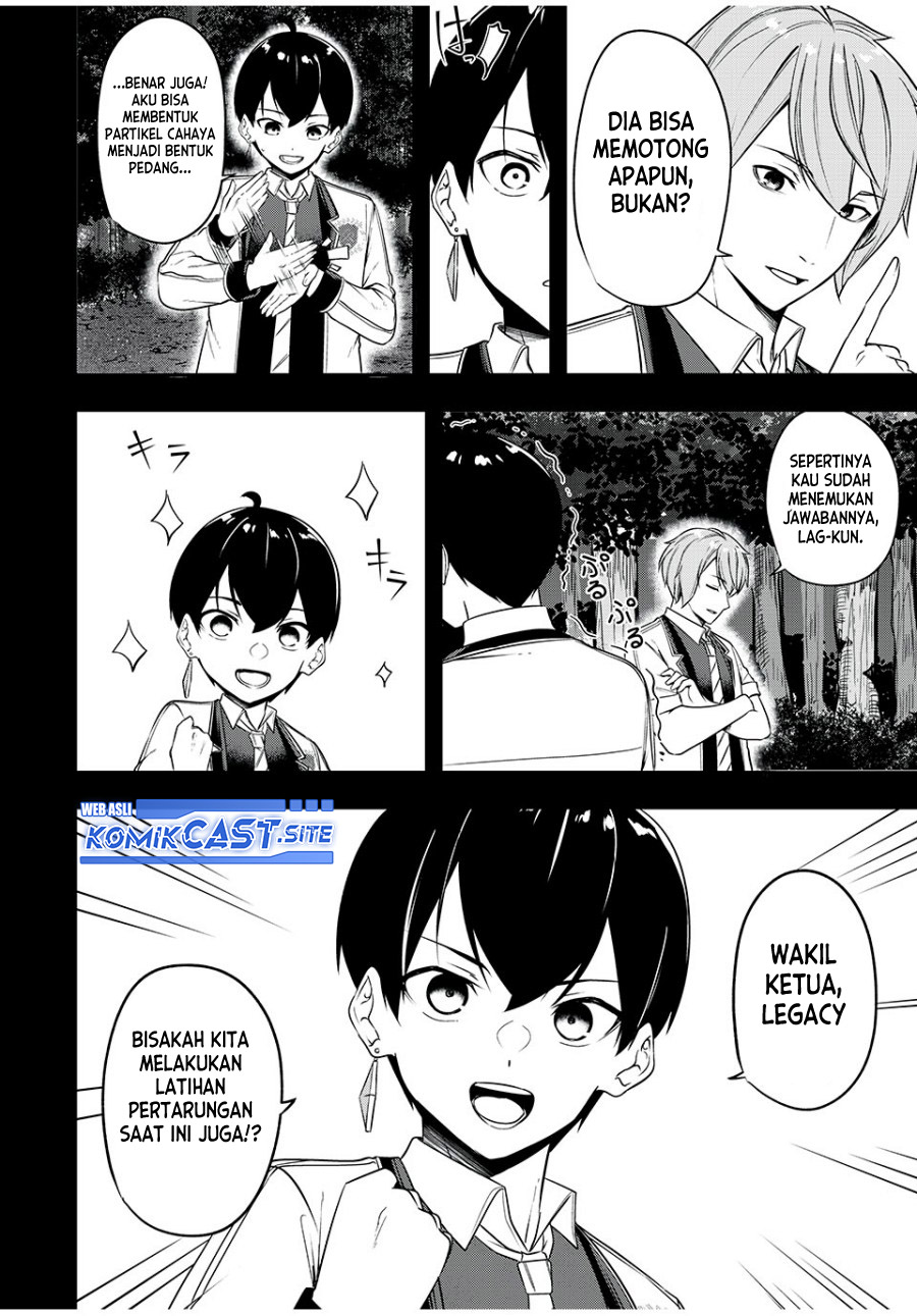 Chapter 25 - halaman 6