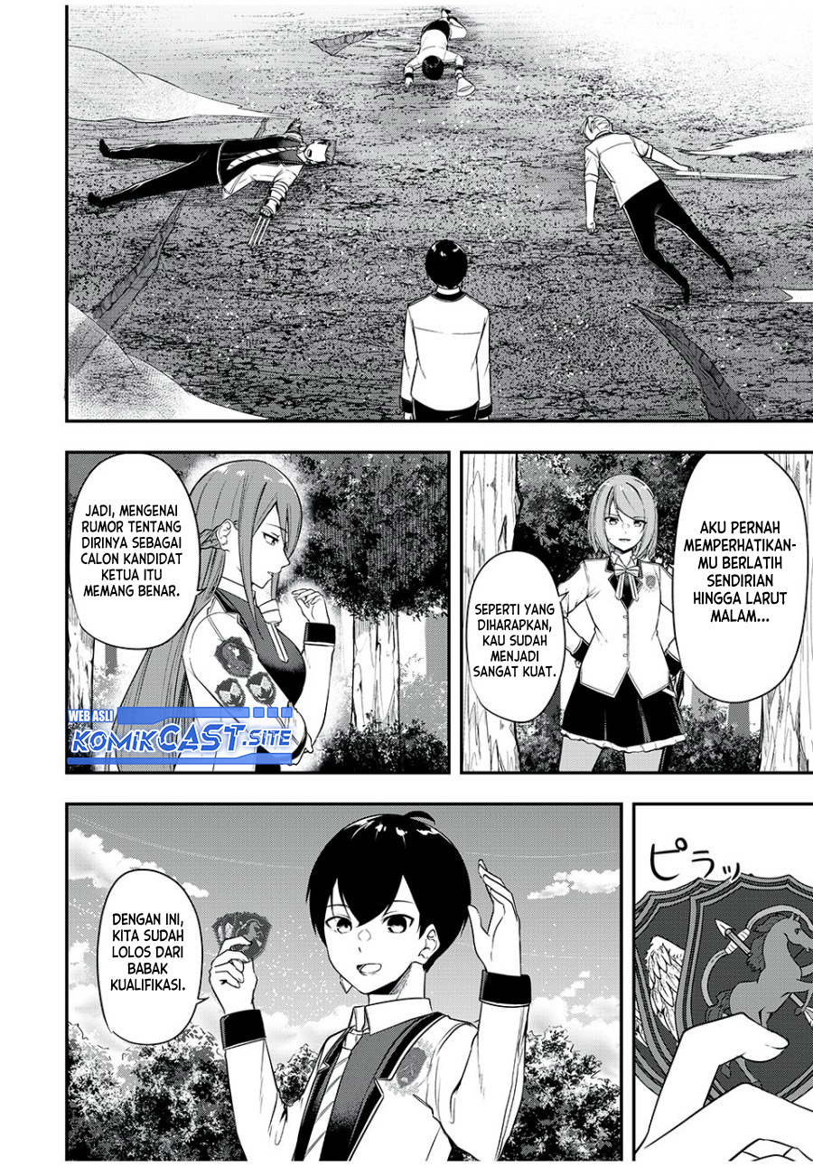 Chapter 25 - halaman 8