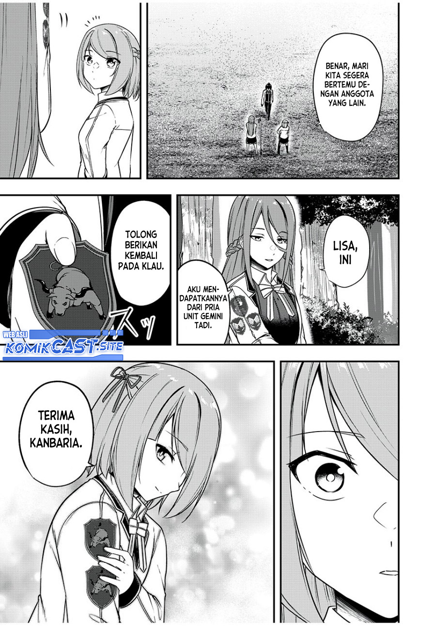 Chapter 25 - halaman 9