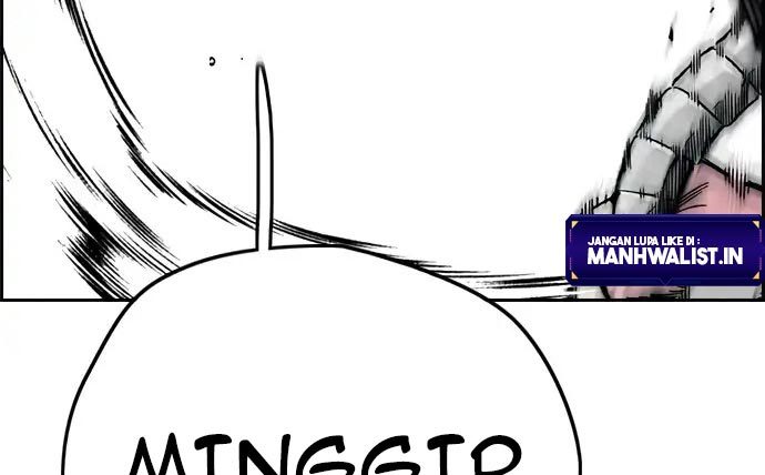 Chapter 437 - halaman 412
