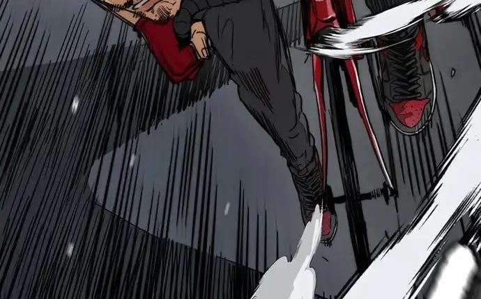 Chapter 437 - halaman 419