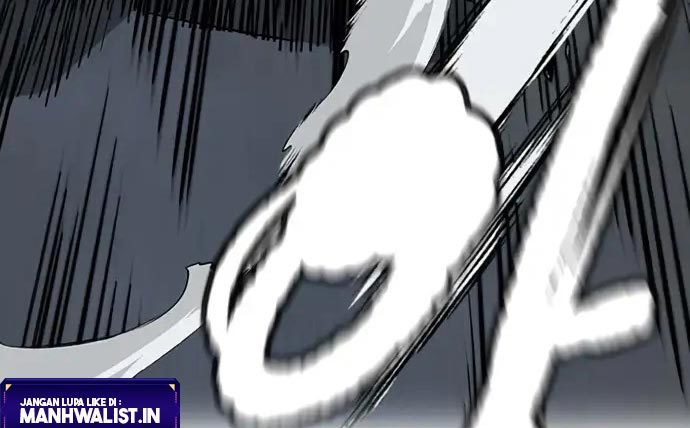Chapter 437 - halaman 420
