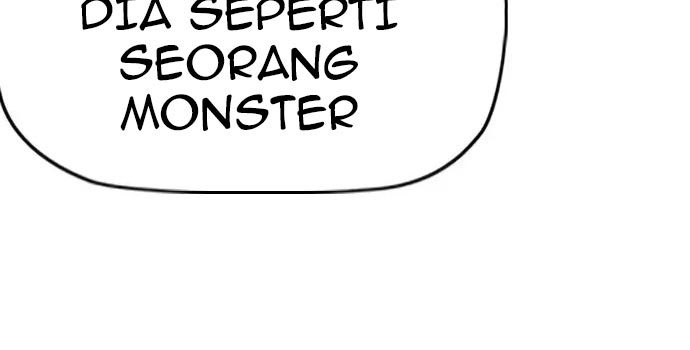 Chapter 437 - halaman 429